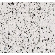 Terrazzotech Argento 30x60 Innenbereich