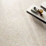 Terrazzotech Beige 30x60 10mm – Casalgrande Padana