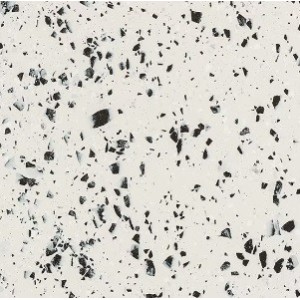 TERRAZZOTECH BIANCO 30x60