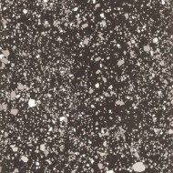 TERRAZZOTECH NERO RT 30x60 10mm - Casalgrande Padana