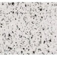 TerrazzoTech Argento SQ 60x120