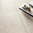TERRAZZOTECH BEIGE RT 60x120 10mm - Casalgrande Padana
