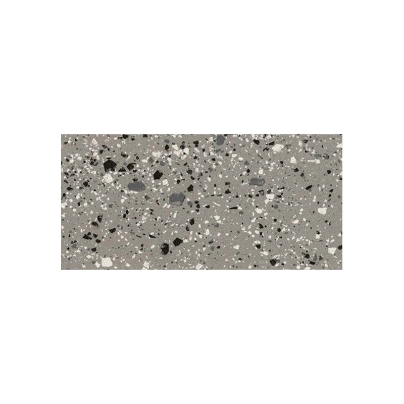 TerrazzoTech Grigio Smooth