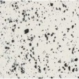 TerrazzoTech BIANCO 60x60