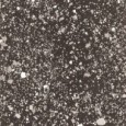 Terrazzotech Nero SQ 60x60