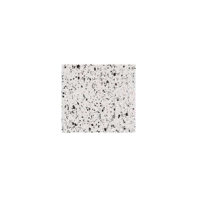 TERRAZZOTECH ARGENTO 60x60 14mm - Casalgrande Padana