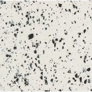 TerrazzoTech BIANCO 60x60 14mm