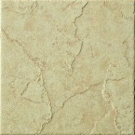 ARDESIA BEIGE 15x15 8mm - Casalgrande Padana
