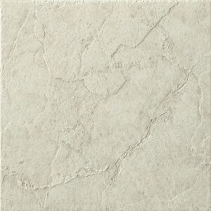 Ardesia Bianco 15x15x8mm