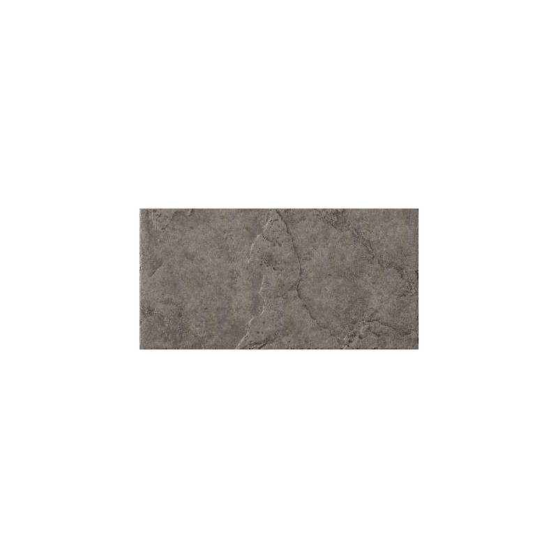 ARDESIA GRIGIO 15x15 8mm - Casalgrande Padana