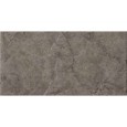 ARDESIA GRIGIO 15x15 8mm - Casalgrande Padana