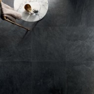ARDESIA NERO 15x15 8mm - Casalgrande Padana