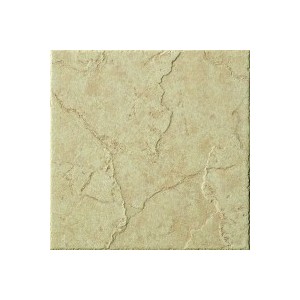 Ardesia Beige 15x30 Pavement