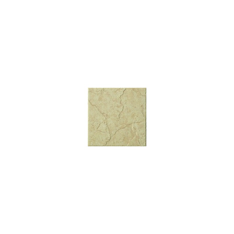 Ardesia Beige 15x30 8mm – Aussenbereich