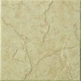 Ardesia Beige 15x30 8mm – Aussenbereich