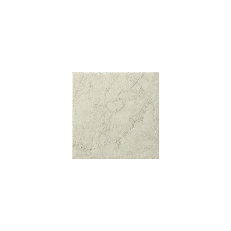ARDESIA BIANCO 15x30 8mm - Casalgrande Padana