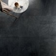 ARDESIA GRIGIO 15x30 8mm - Casalgrande Padana