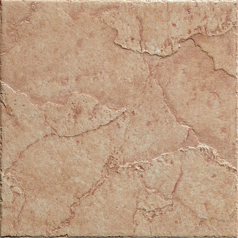 Ardesia Rosa 15x30 8mm
