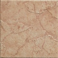 Ardesia Rosa 15x30 8mm