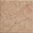 Ardesia Rosa 15x30 8mm