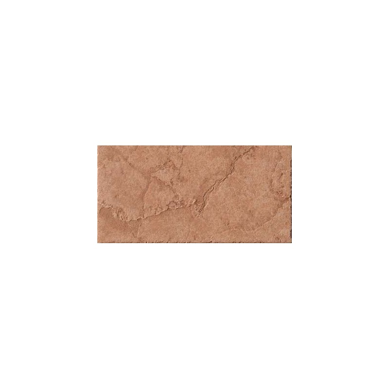 Ardesia Rosso 15x30 8mm