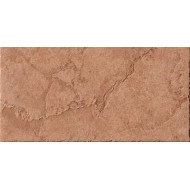 Ardesia Rosso 15x30 8mm
