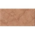 Ardesia Rosso 15x30 8mm