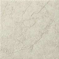 Ardesia Blanco Außenfliesen 30x30