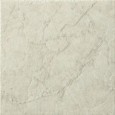 Ardesia Blanco Außenfliesen 30x30