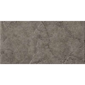Ardesia Grigio outdoor 30x30