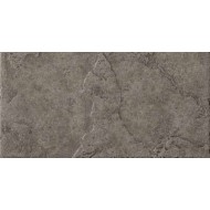 ARDESIA GRIGIO 30x30 8mm - Casalgrande Padana
