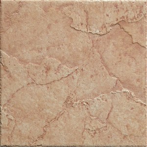 Ardesia Rosa 30x30 outdoor