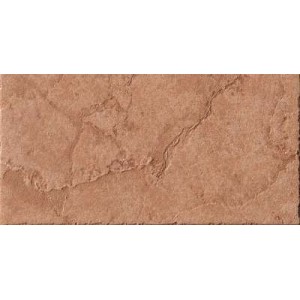 Ardesia Rosso 30x30 8mm