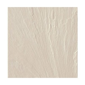 Lavagna Bianca antibactérien 30x30