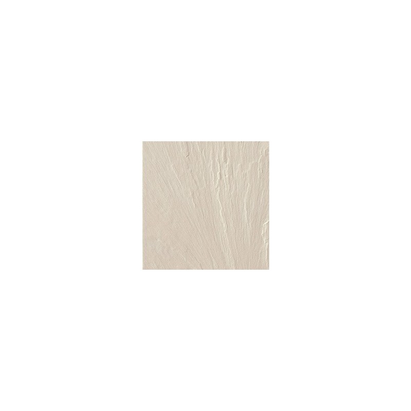 Lavagna bianca 30x30 Casalgrande Padana - effetto pietra Active