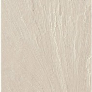 LAVAGNA BIANCA 30x30