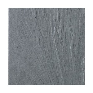 Dalle pierre Lavagna 30x30
