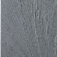 LAVAGNA GRIGIA 30x30 9mm – Casalgrande Padana