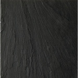 Lavagna Nera 30x30 9mm