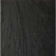 LAVAGNA NERA 30x30 matt