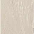 LAVAGNA BIANCA – 30x60cm Matt
