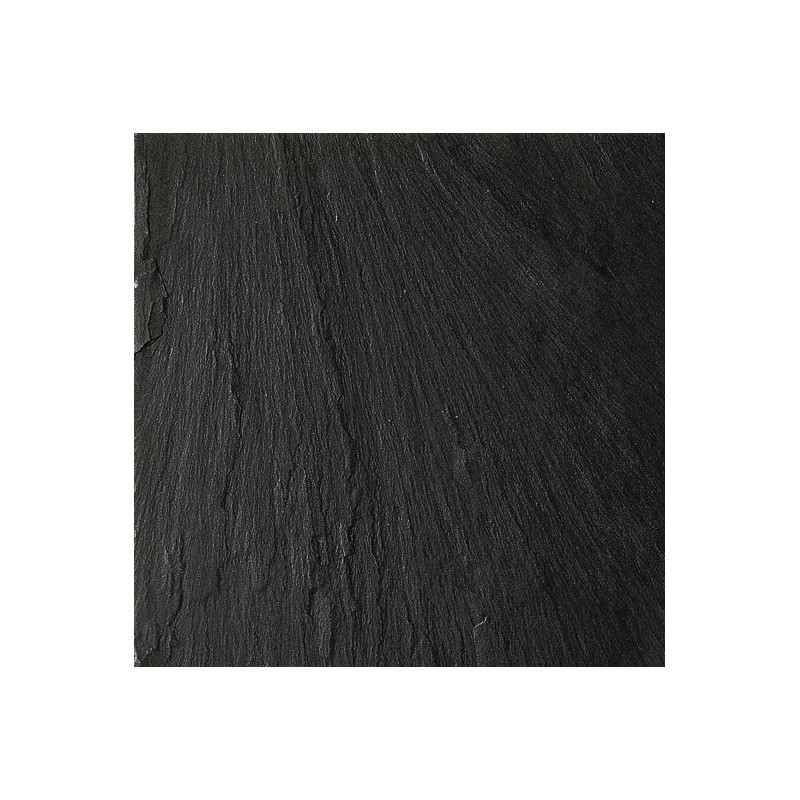 LAVAGNA NERA 30x60 Fliese