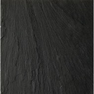 Lavagna nera 60x60 9mm