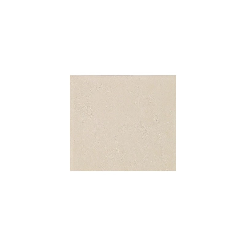 METEOR Almond 30x30 9mm - Casalgrande Padana