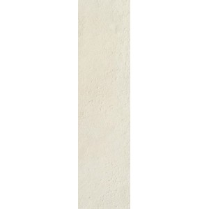 Meteor Bianco SQ 30x30