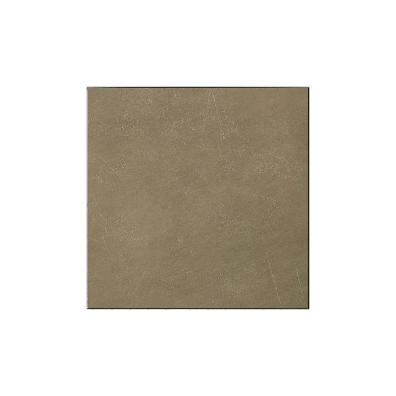 Meteor NOCE SQ 30x30