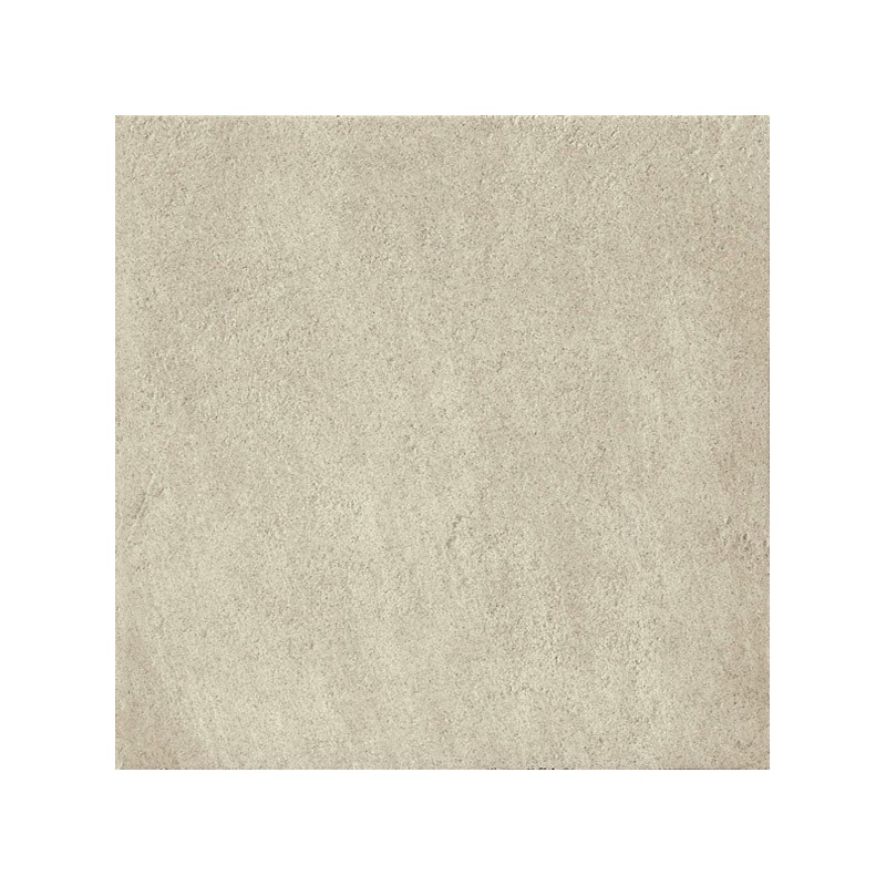 METEOR PERLA Fliesen 30x30
