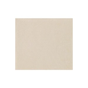 Meteor Almond Casalgrande Padana 30x60