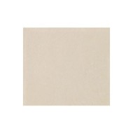 METEOR ALMOND RT 30x60 9MM - Casalgrande Padana