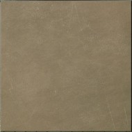 METEOR NOCE SQ 30x60 9mm — Casalgrande Padana